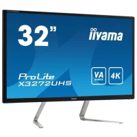 Монитор Iiyama ProLite X3272UHS-B1 фото 1
